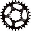 Picture of BLACKSPIRE SRAM FLAT OVAL 30T